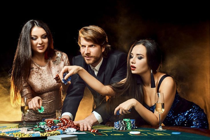 Casino Pearls پاکستان ریئل منی گیمز