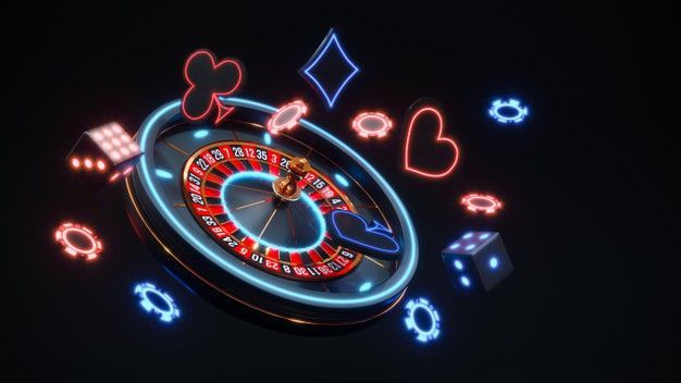 Casino Pearls پاکستان ریئل منی گیمز
