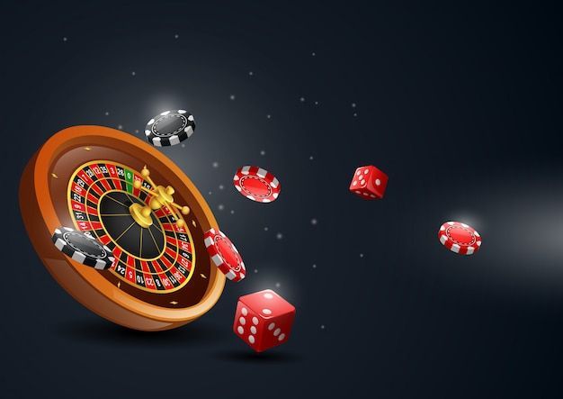 Casino Pearls Welcome Bonus
