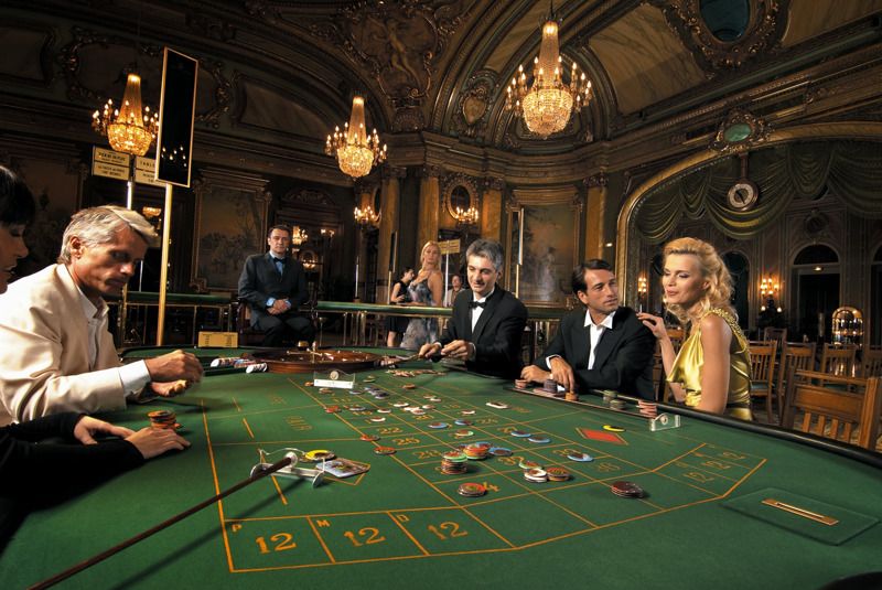 Casino Pearls Welcome Bonus