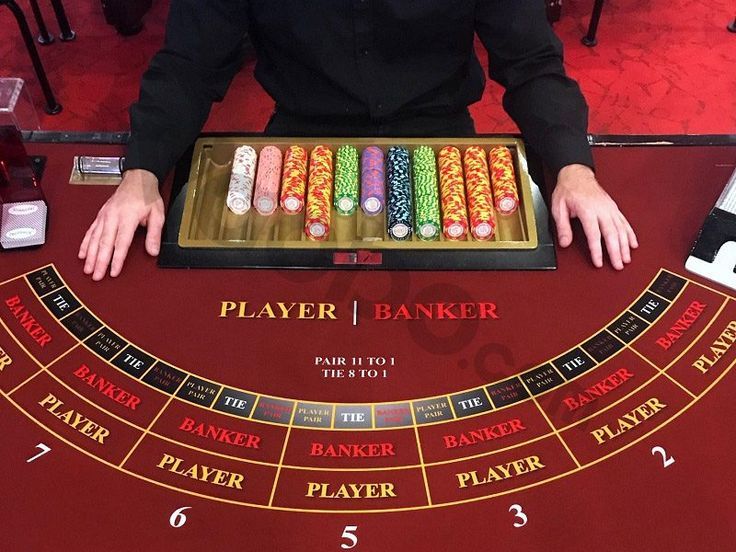 Casino Pearls Welcome Bonus