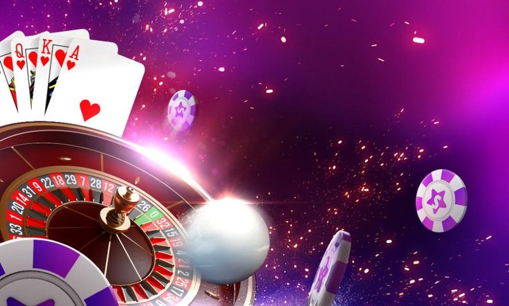 Casino Pearls Welcome Bonus