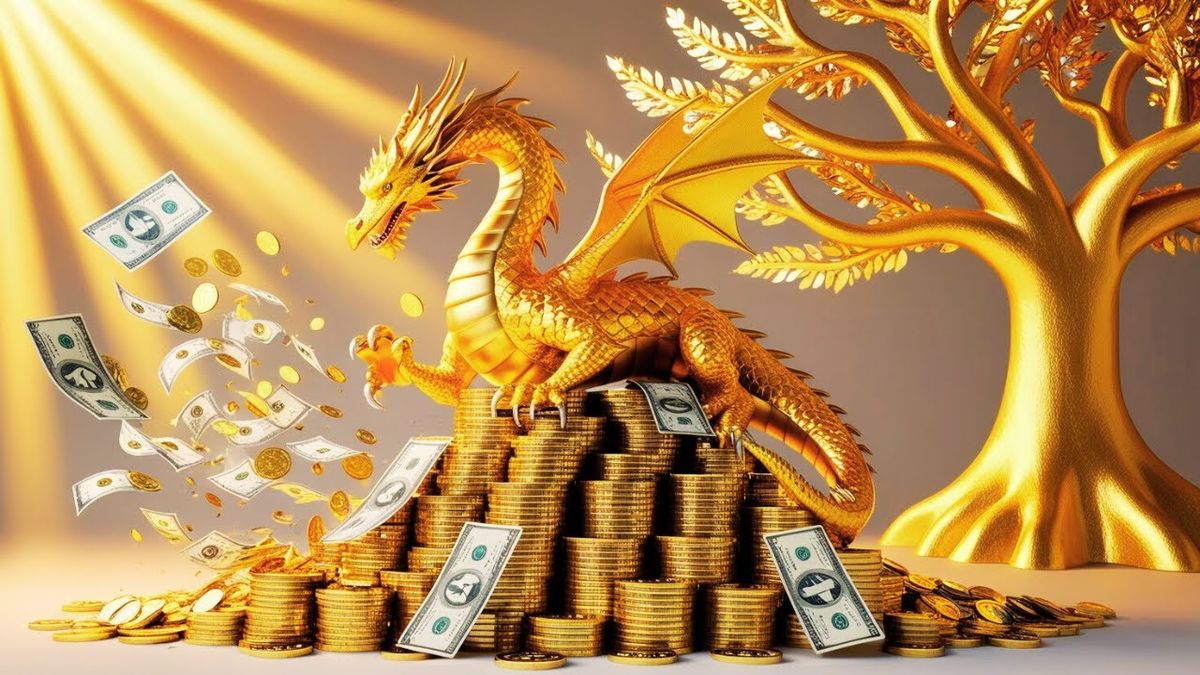 Casino Pearls پاکستان ریئل منی گیمز