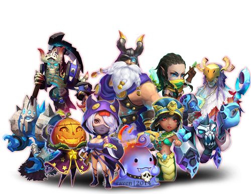 Casino Pearls Welcome Bonus