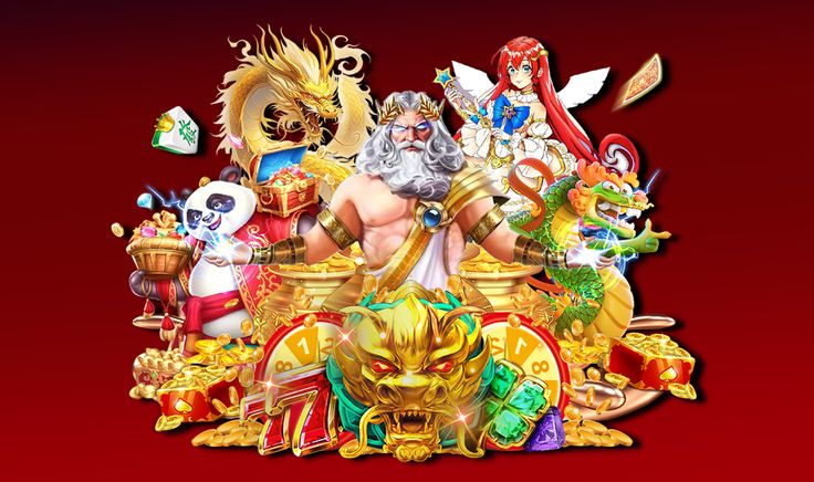 Casino Pearls Live Casino