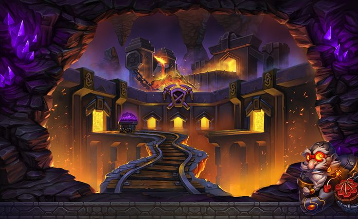 Casino Pearls پاکستان ریئل منی گیمز