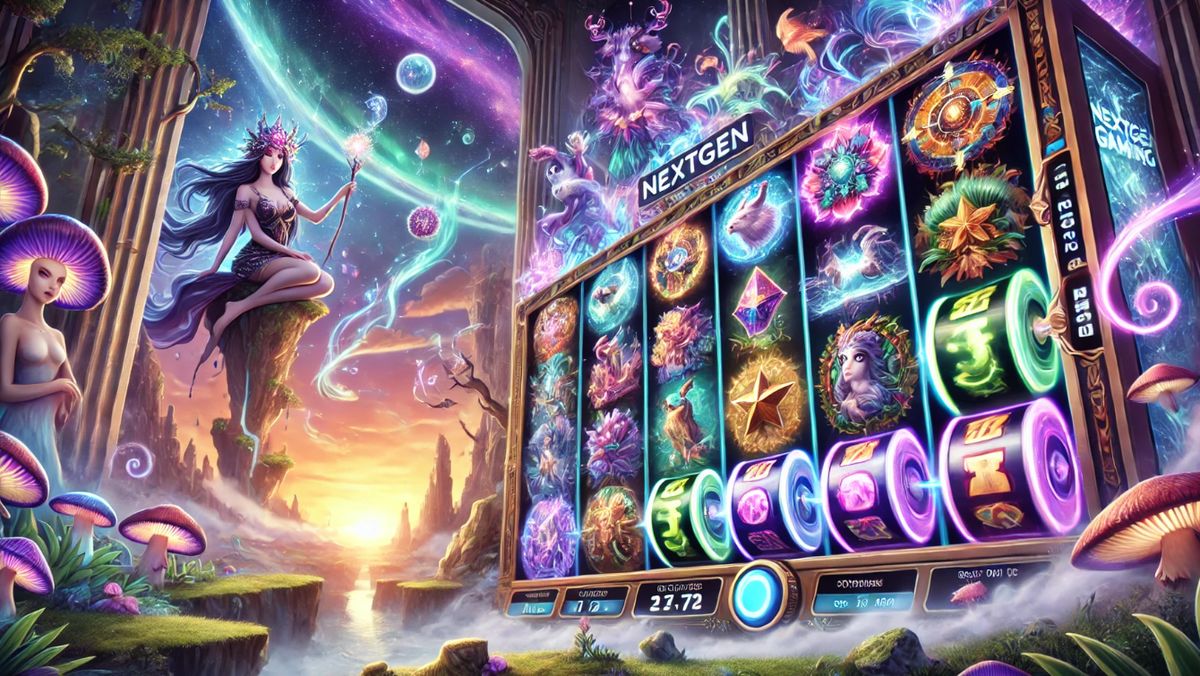 Casino Pearls Live Casino