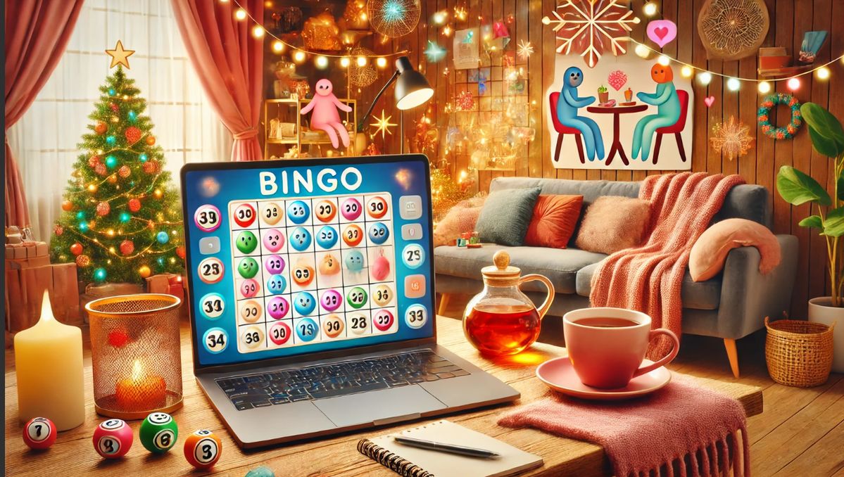Casino Pearls Live Betting